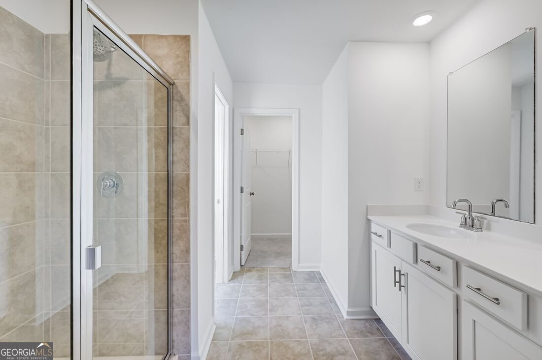 327 Dresden Circle Tucker - Photo 21