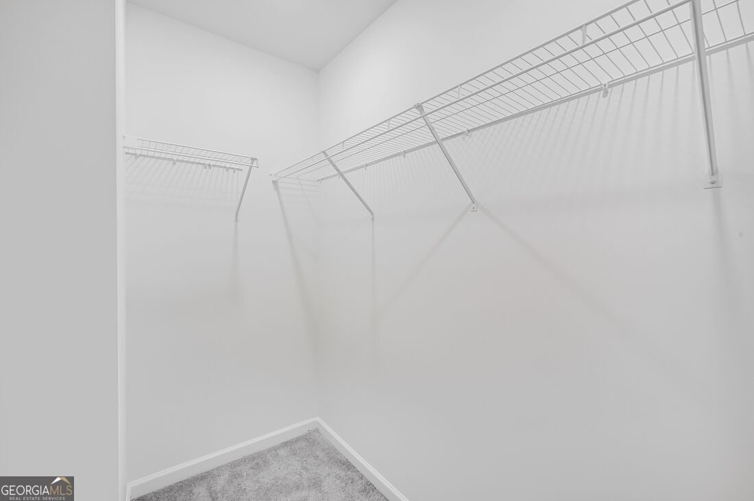 327 Dresden Circle Tucker - Photo 22