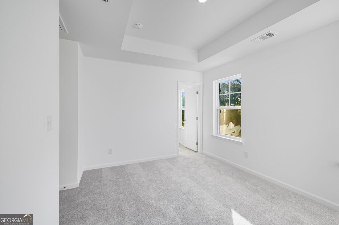 327 Dresden Circle Tucker - Photo 23