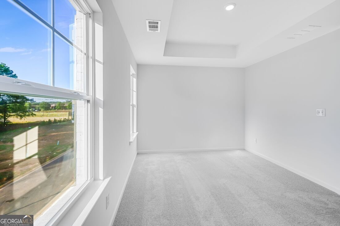 327 Dresden Circle Tucker - Photo 24