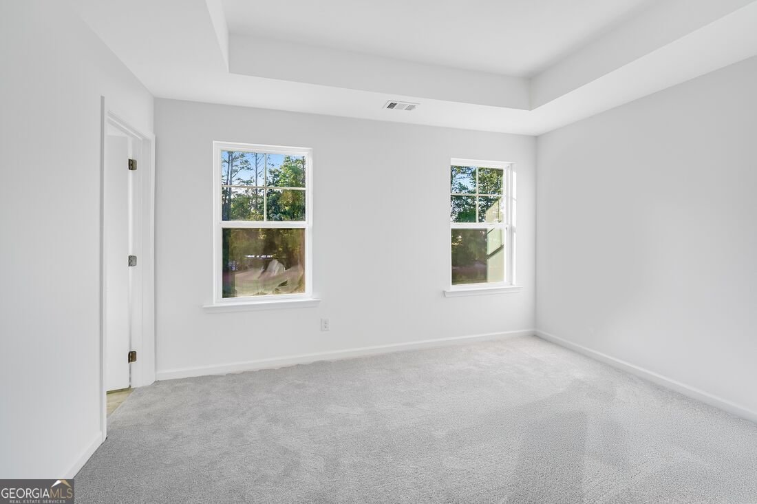 327 Dresden Circle Tucker - Photo 25