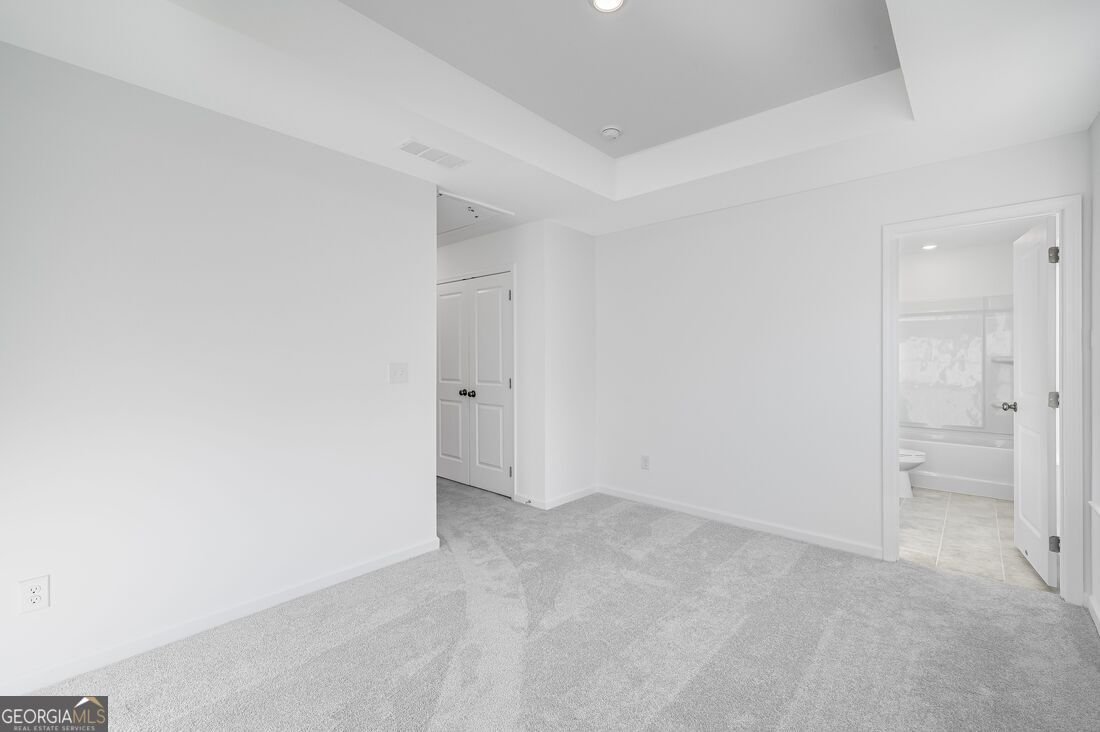 327 Dresden Circle Tucker - Photo 26