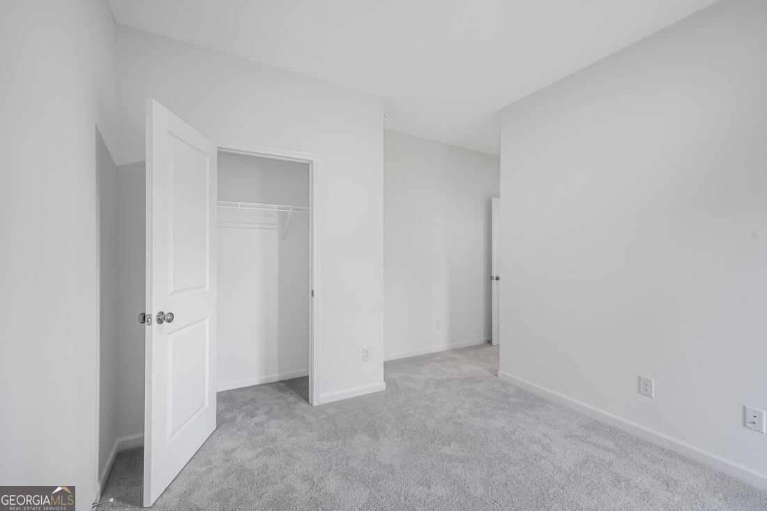 327 Dresden Circle Tucker - Photo 27