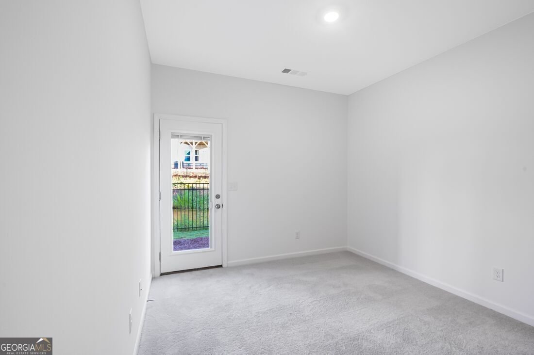 327 Dresden Circle Tucker - Photo 28