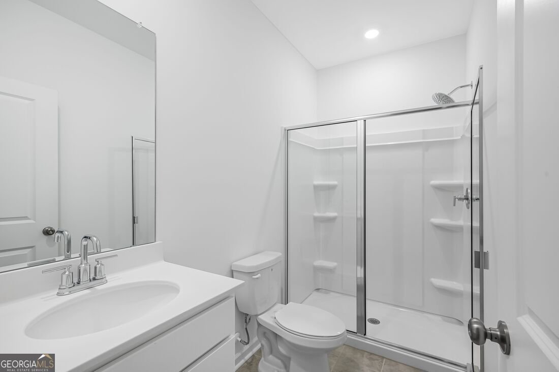 327 Dresden Circle Tucker - Photo 29