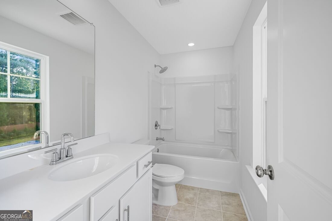 327 Dresden Circle Tucker - Photo 30