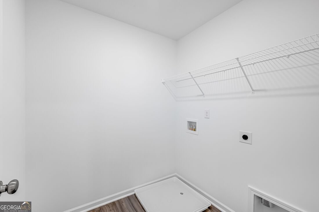 327 Dresden Circle Tucker - Photo 31