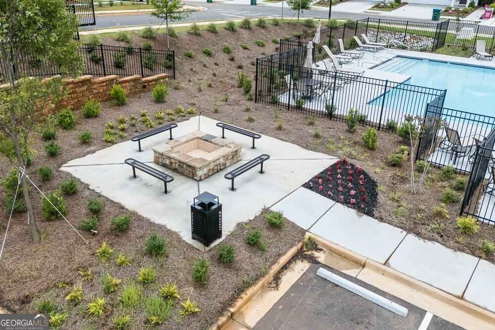 327 Dresden Circle Tucker - Photo 39