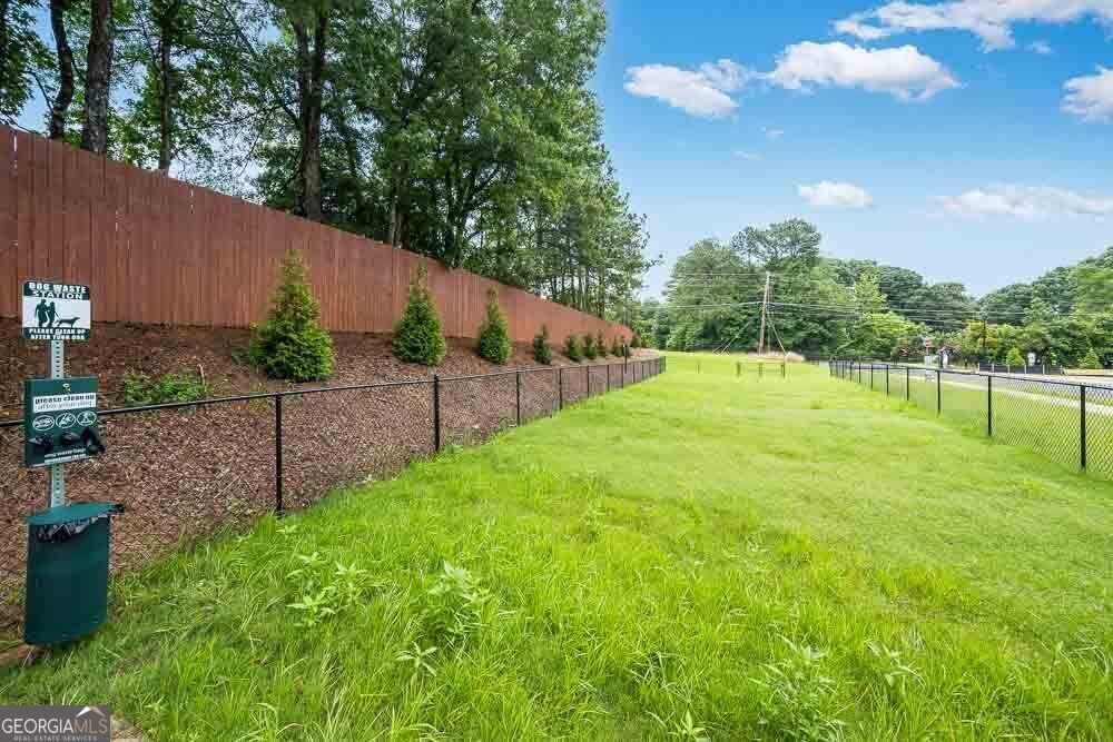 327 Dresden Circle Tucker - Photo 40