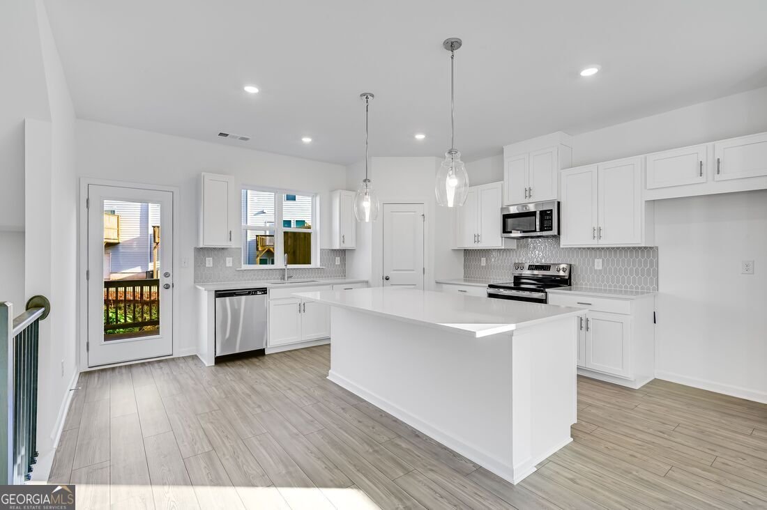 327 Dresden Circle Tucker - Photo 6