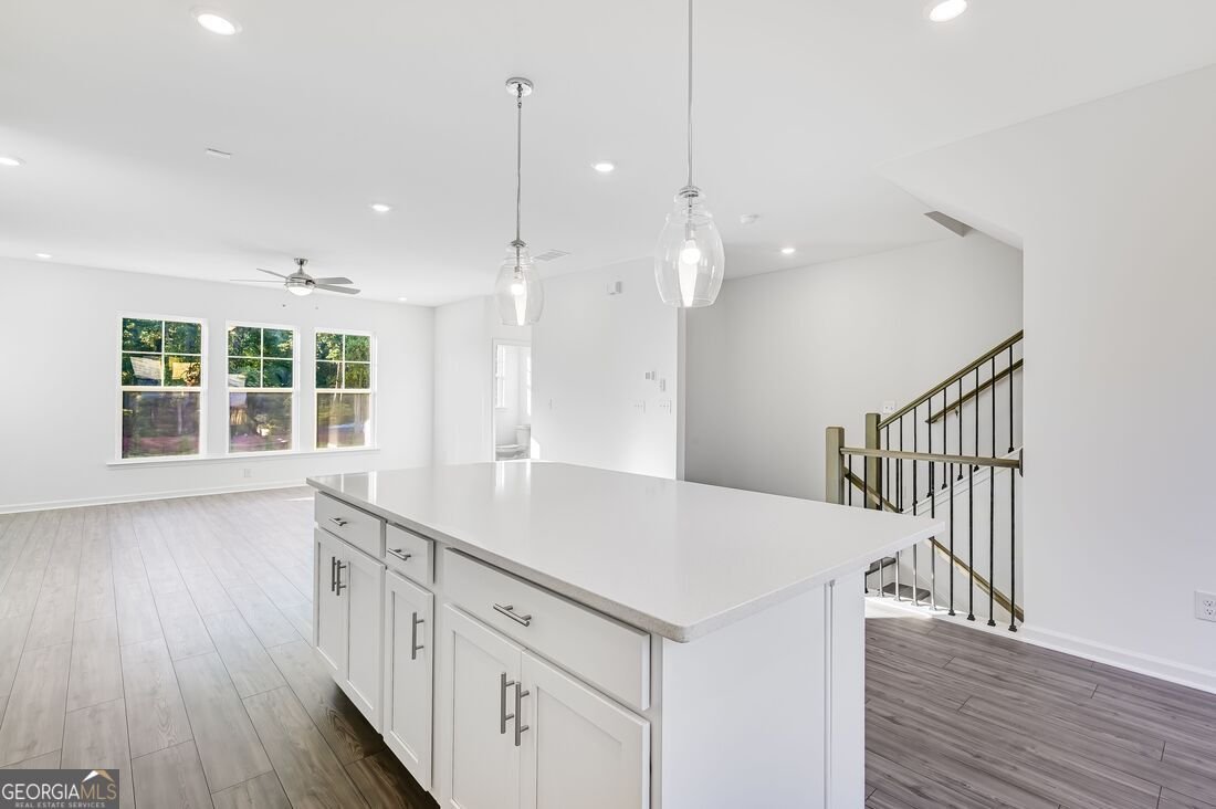 327 Dresden Circle Tucker - Photo 7