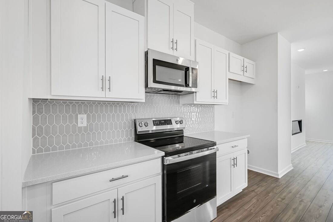 327 Dresden Circle Tucker - Photo 9