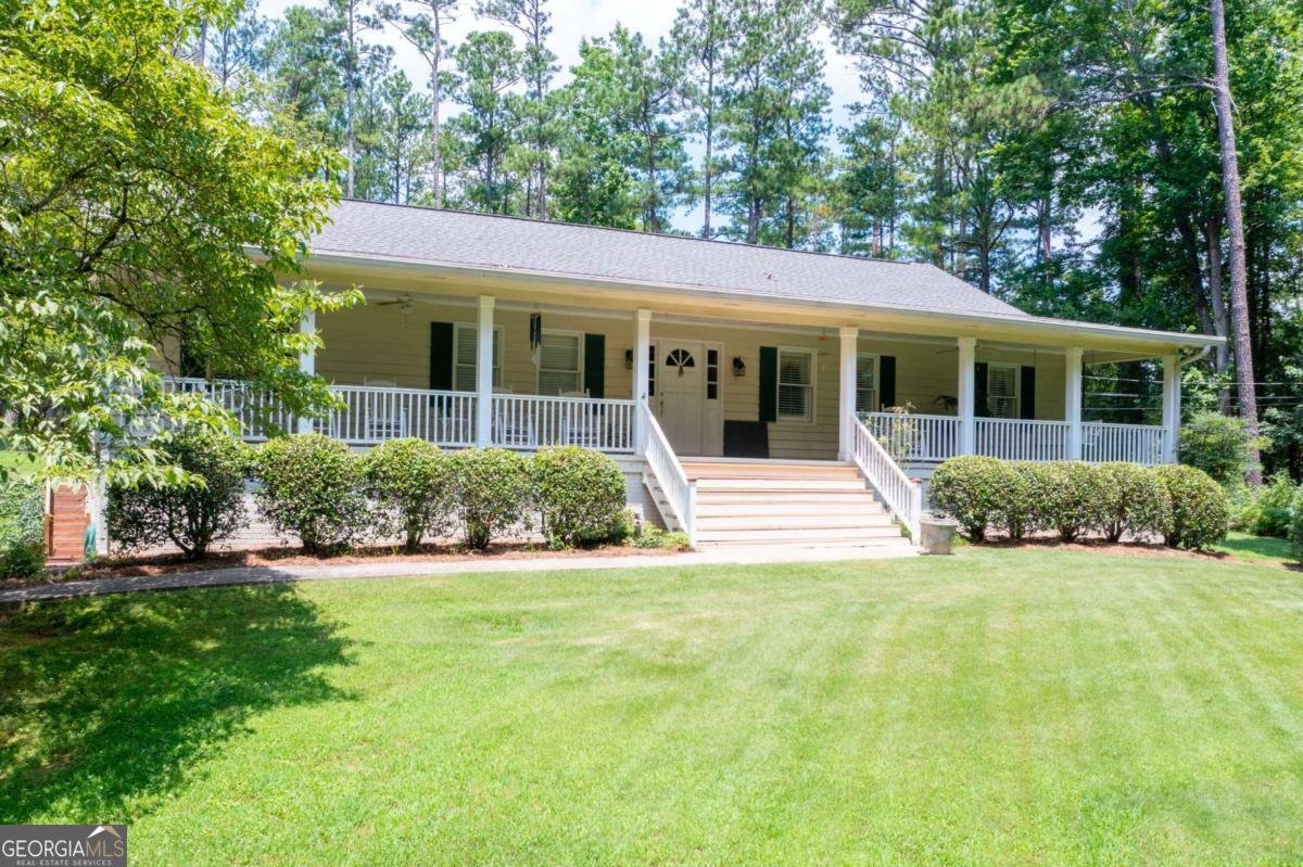 1846 Bobo Road Dallas - Photo 1