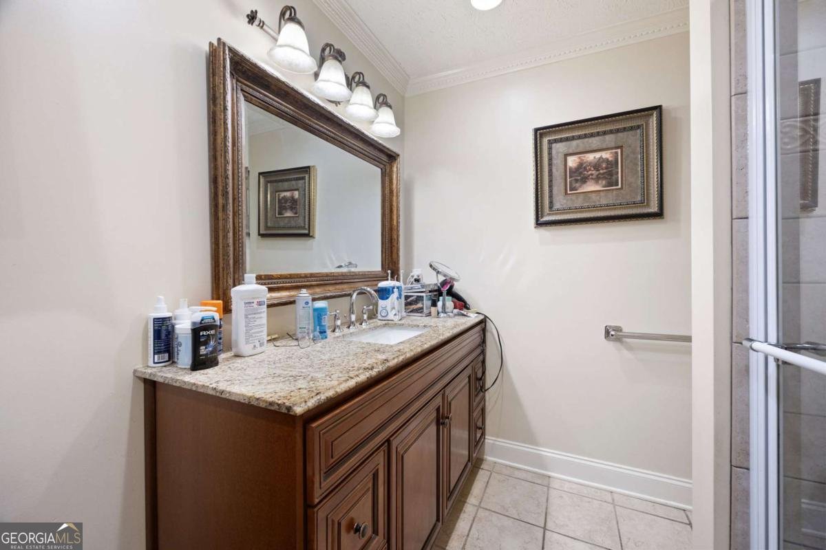 1846 Bobo Road Dallas - Photo 35