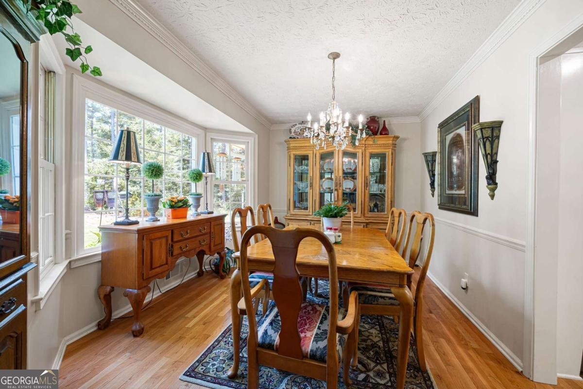 1846 Bobo Road Dallas - Photo 36