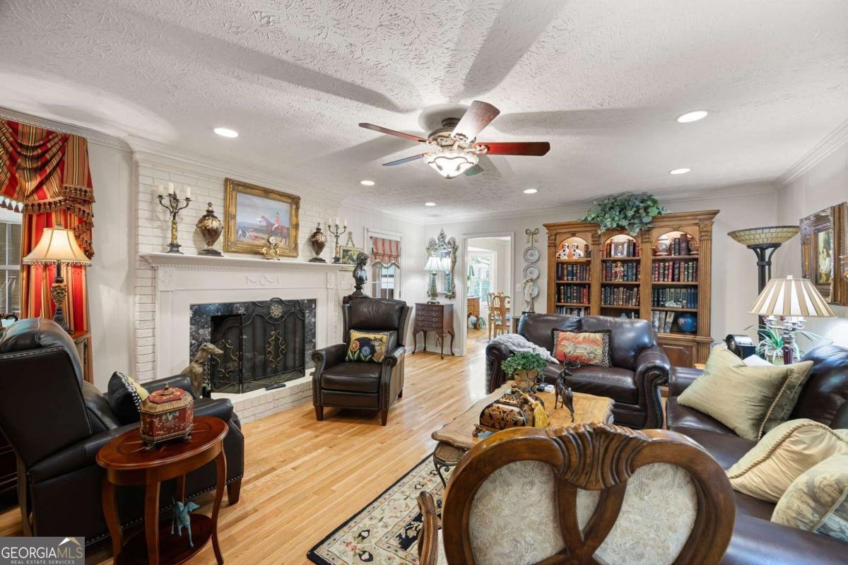 1846 Bobo Road Dallas - Photo 40