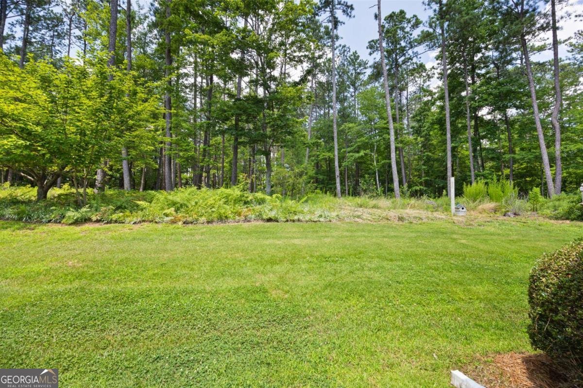 1846 Bobo Road Dallas - Photo 49