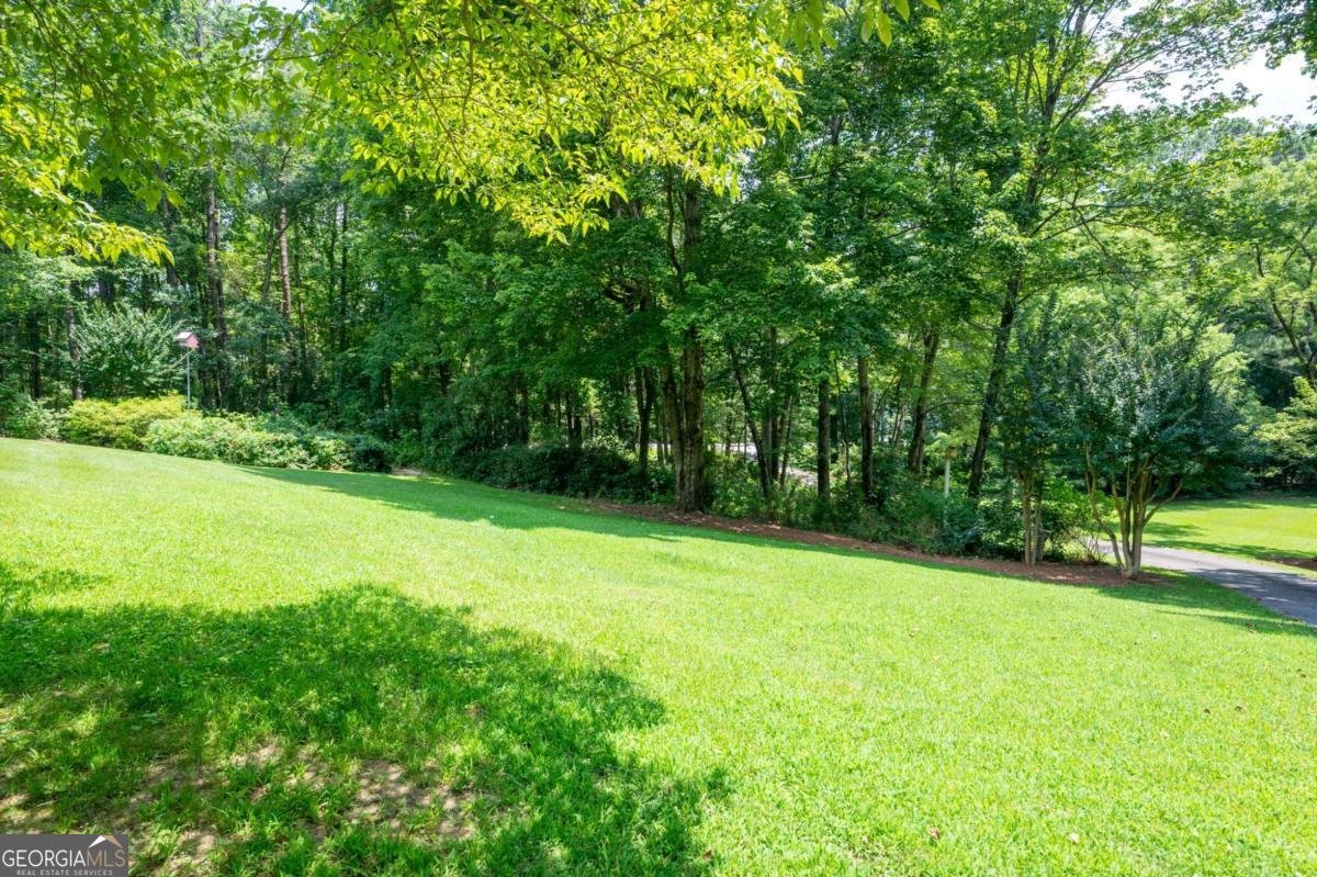 1846 Bobo Road Dallas - Photo 52