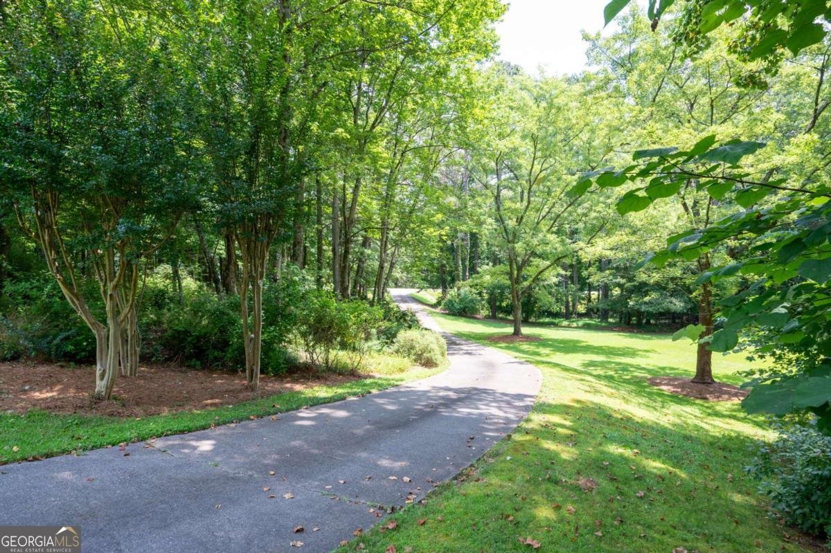 1846 Bobo Road Dallas - Photo 53