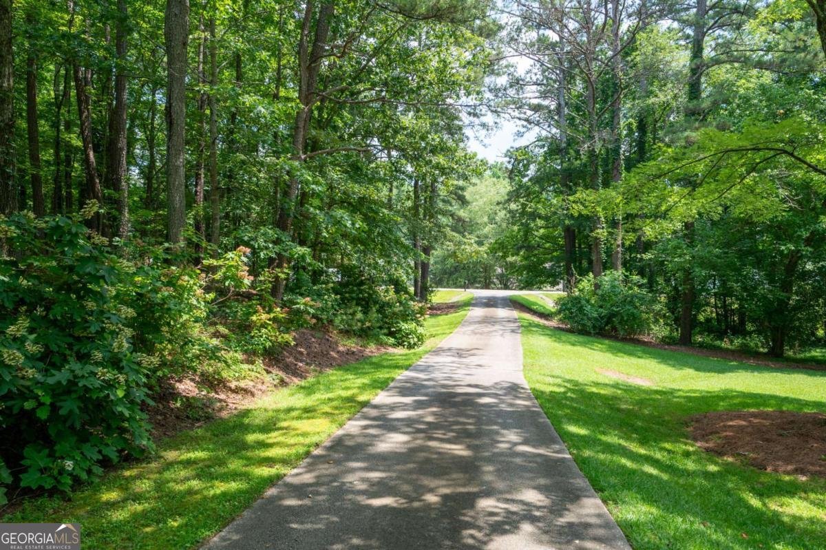 1846 Bobo Road Dallas - Photo 55