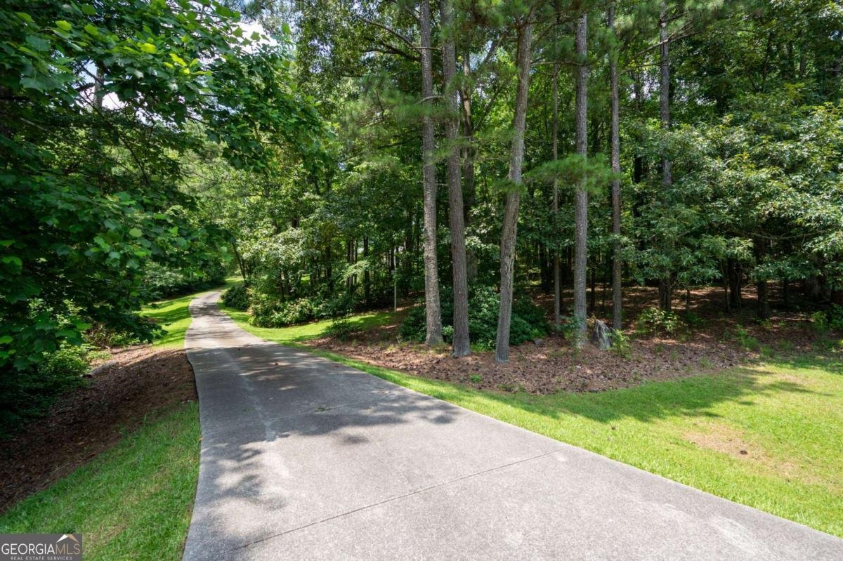 1846 Bobo Road Dallas - Photo 56