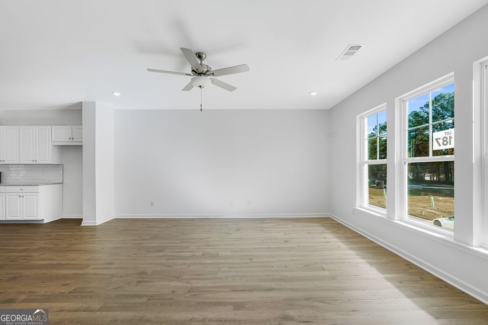 6117 Wayburn Street Tucker - Photo 11