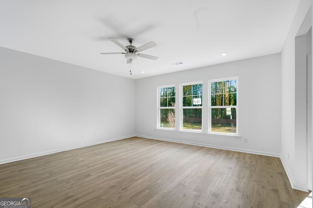 6117 Wayburn Street Tucker - Photo 12