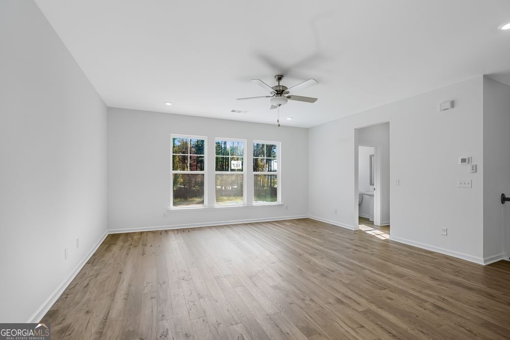 6117 Wayburn Street Tucker - Photo 13