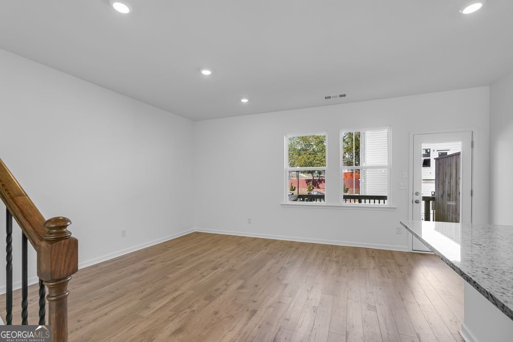 6117 Wayburn Street Tucker - Photo 14