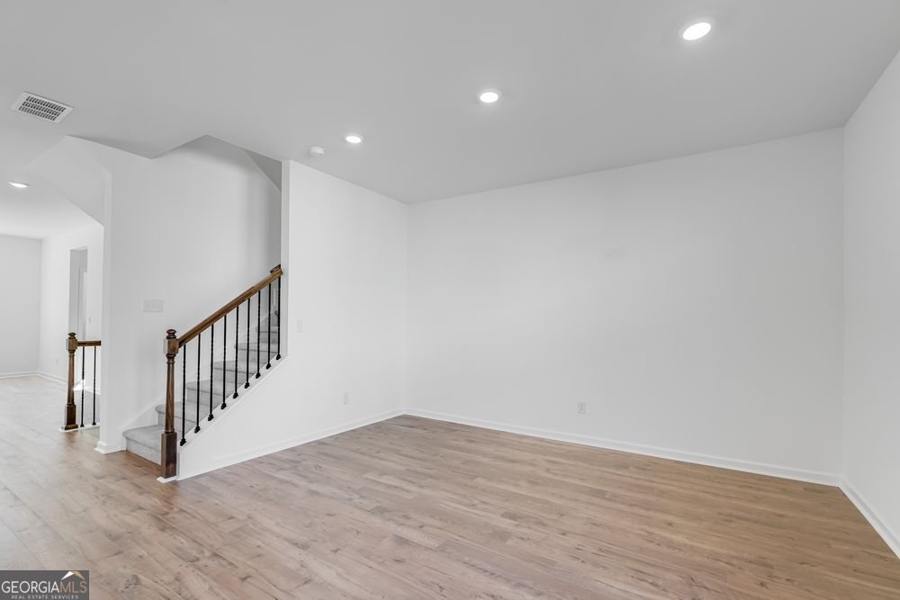 6117 Wayburn Street Tucker - Photo 15