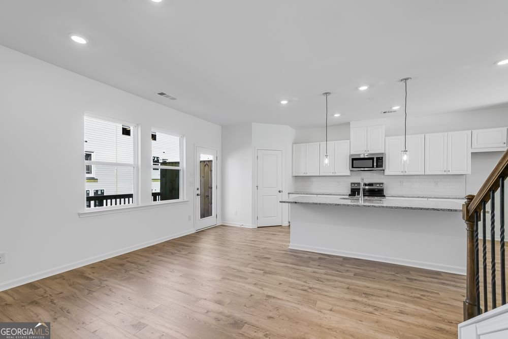 6117 Wayburn Street Tucker - Photo 16