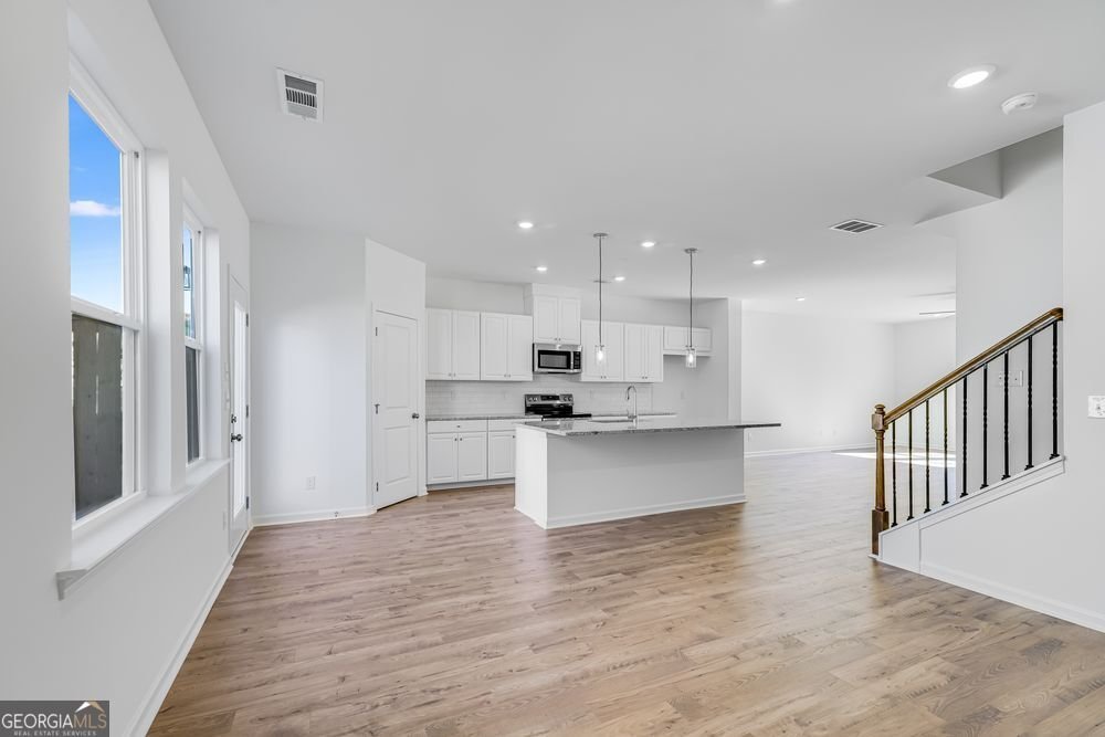 6117 Wayburn Street Tucker - Photo 17