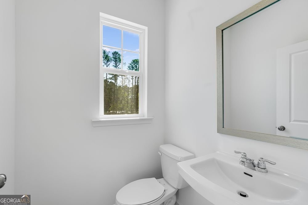 6117 Wayburn Street Tucker - Photo 18