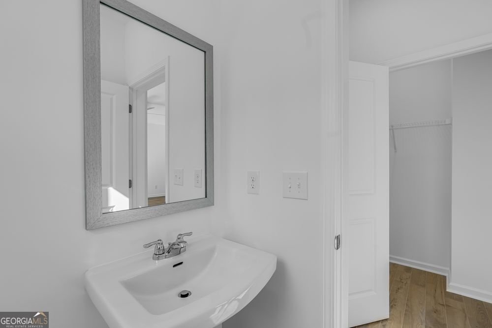 6117 Wayburn Street Tucker - Photo 19