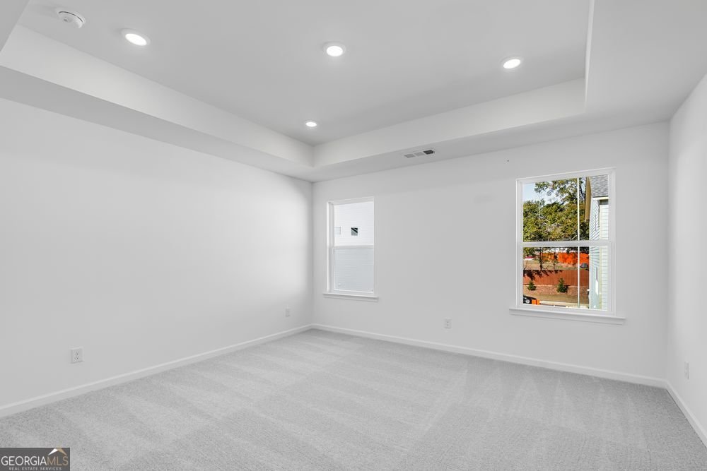 6117 Wayburn Street Tucker - Photo 20