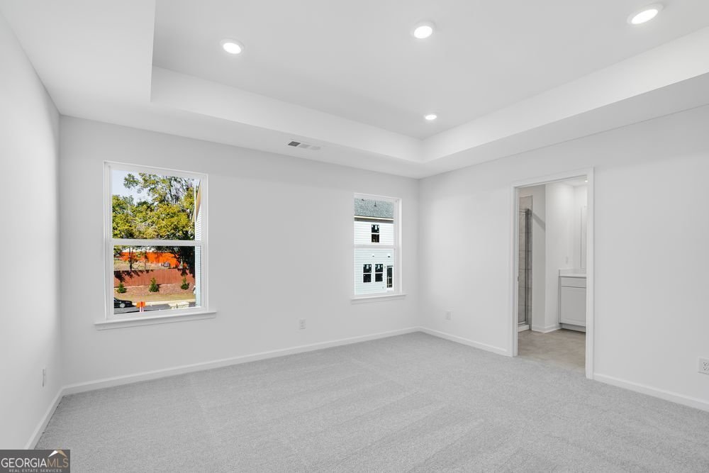 6117 Wayburn Street Tucker - Photo 21