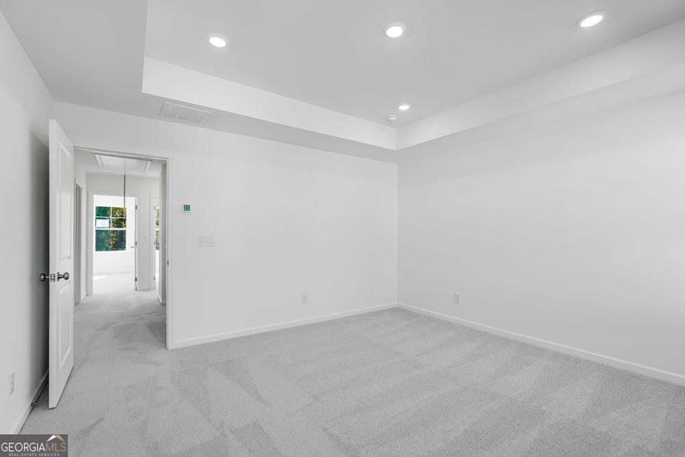 6117 Wayburn Street Tucker - Photo 22