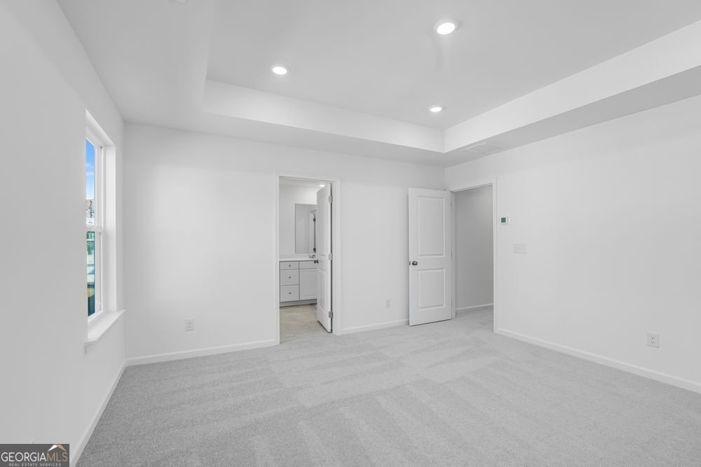 6117 Wayburn Street Tucker - Photo 23