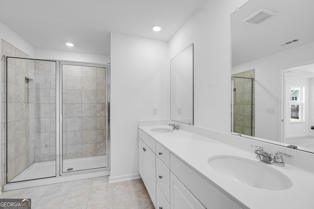 6117 Wayburn Street Tucker - Photo 24