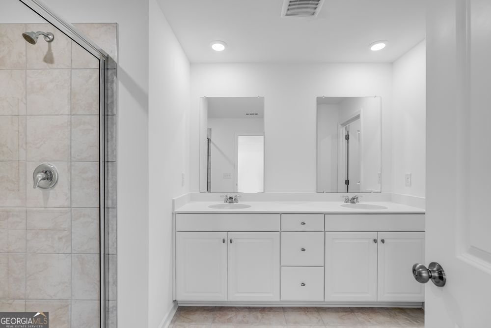 6117 Wayburn Street Tucker - Photo 25