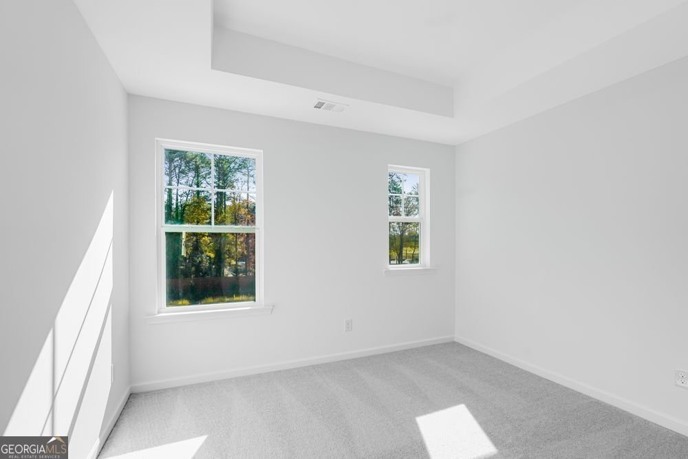 6117 Wayburn Street Tucker - Photo 26