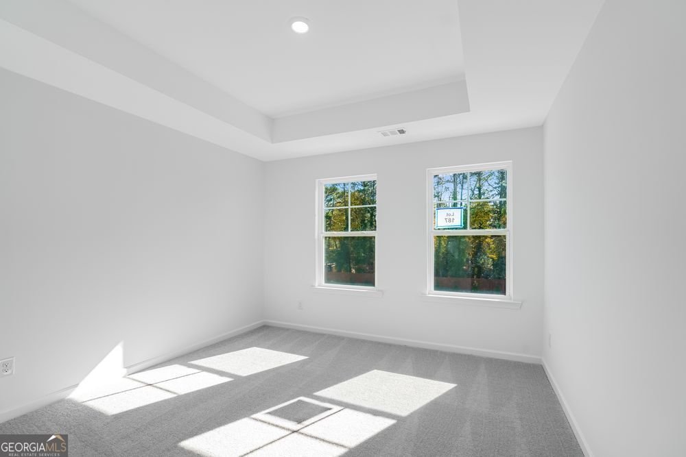 6117 Wayburn Street Tucker - Photo 27