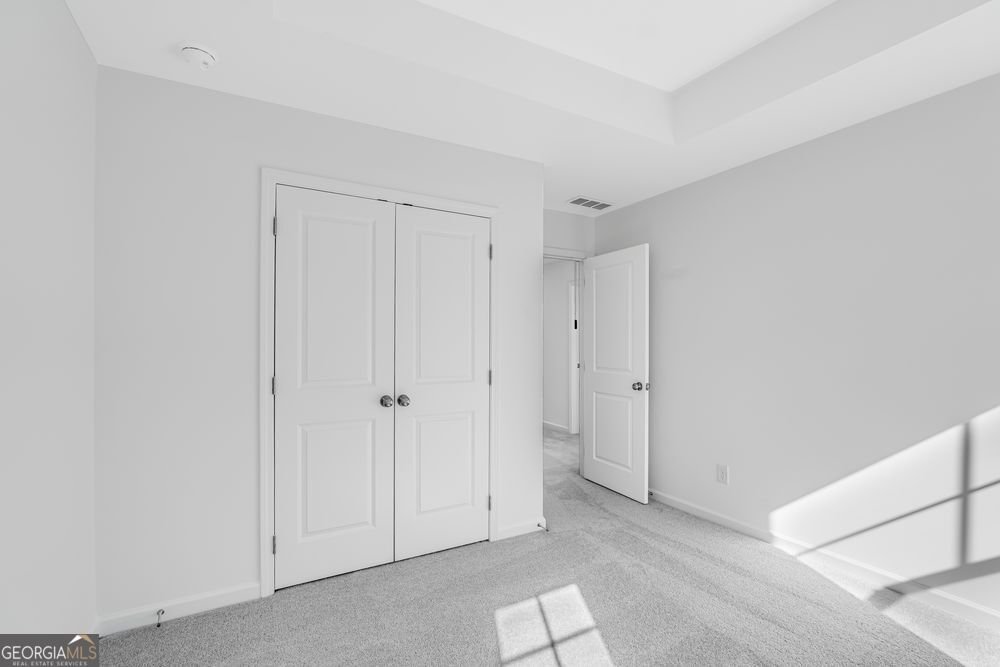 6117 Wayburn Street Tucker - Photo 28