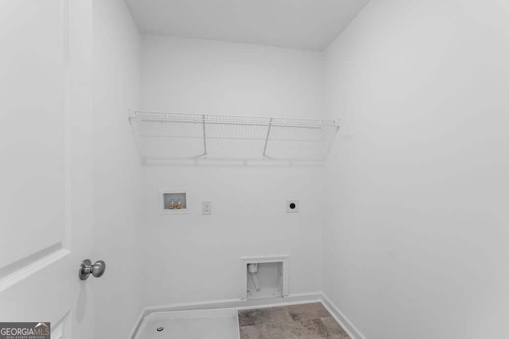 6117 Wayburn Street Tucker - Photo 30