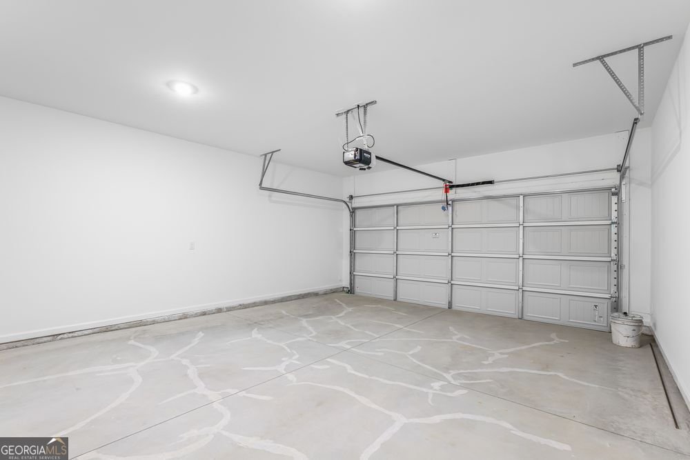 6117 Wayburn Street Tucker - Photo 31