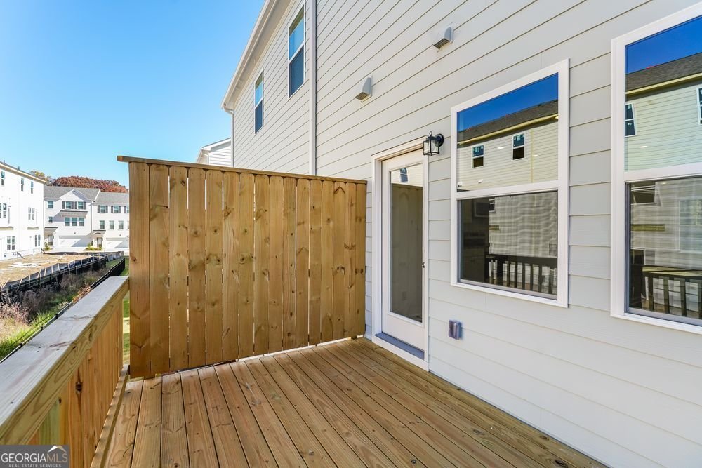 6117 Wayburn Street Tucker - Photo 32