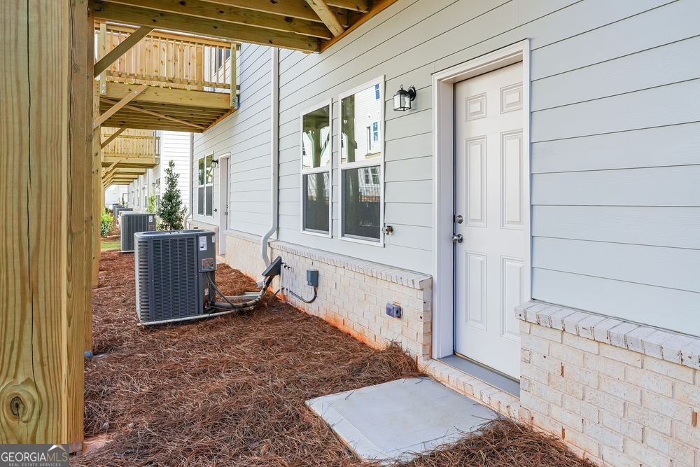 6117 Wayburn Street Tucker - Photo 34