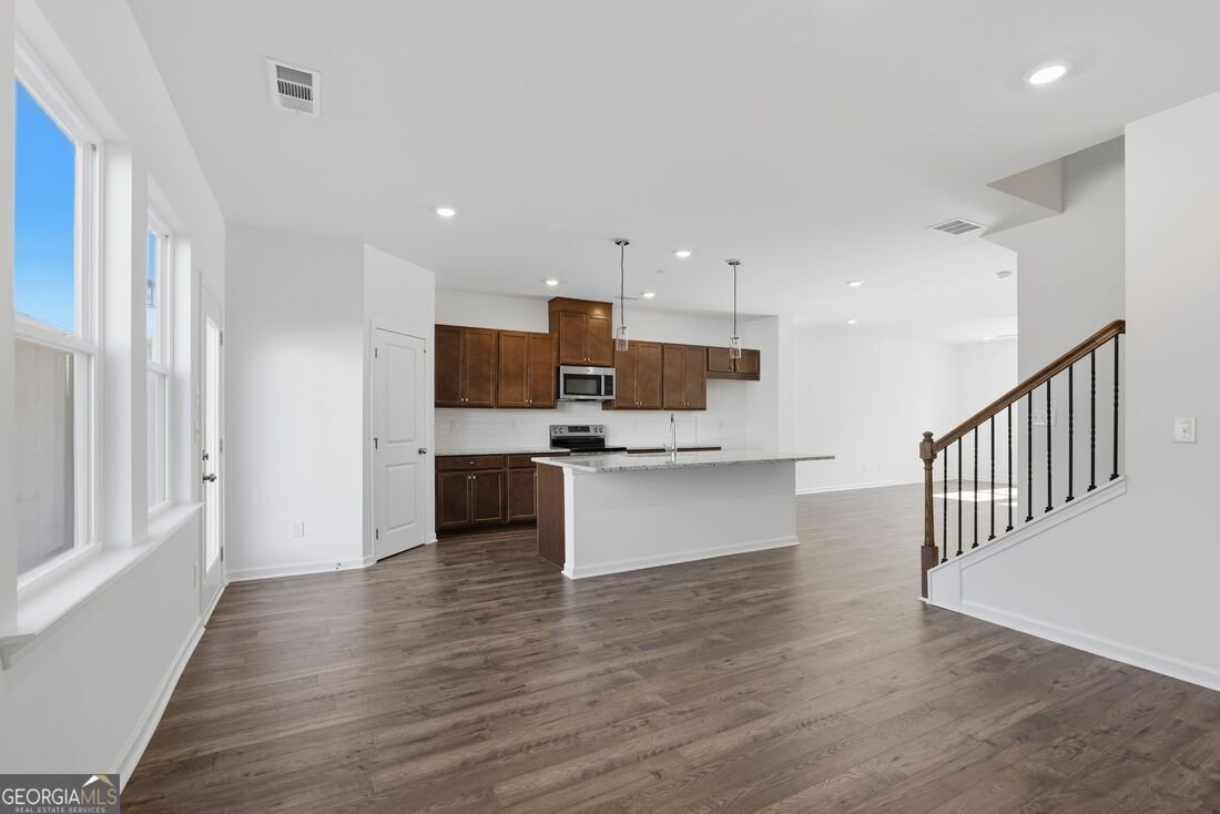 6121 Wayburn Street Tucker - Photo 11