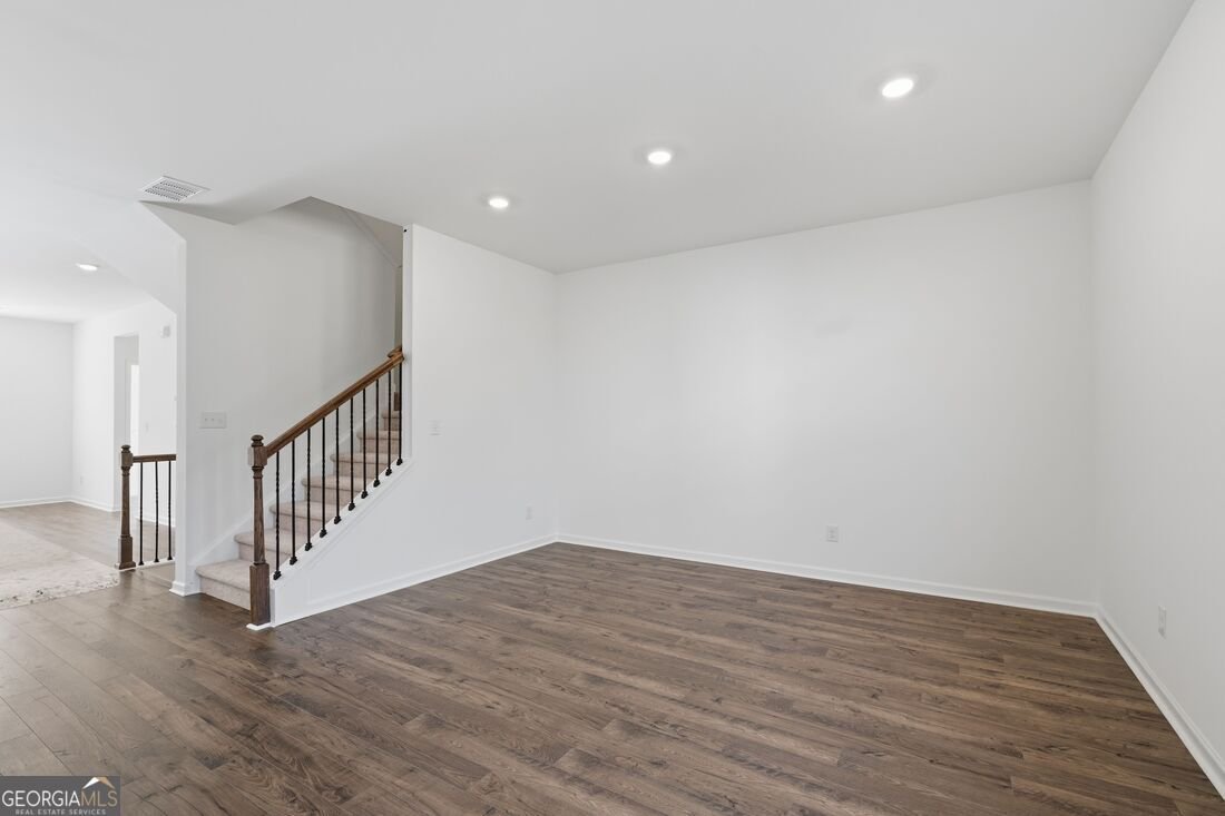 6121 Wayburn Street Tucker - Photo 12