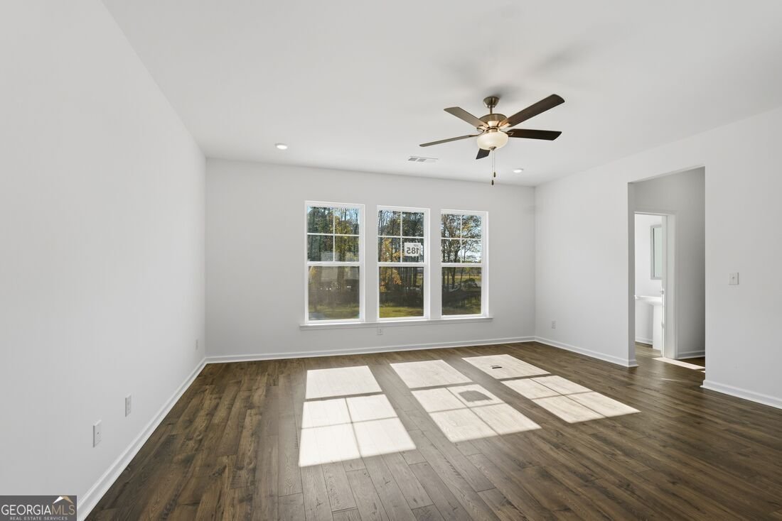 6121 Wayburn Street Tucker - Photo 13